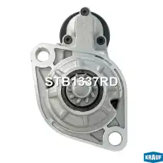 Стартер KRAUF STB1337RD