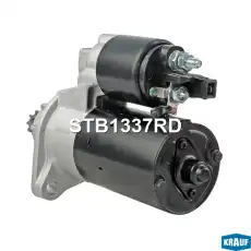 Стартер KRAUF STB1337RD