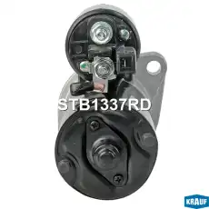 Стартер KRAUF STB1337RD
