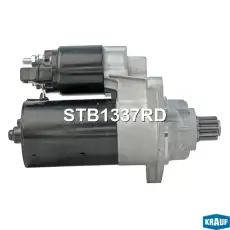 Стартер KRAUF STB1337RD