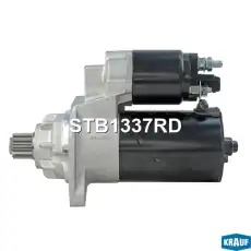 Стартер KRAUF STB1337RD