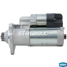Стартер KRAUF STB1380LC