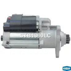 Стартер KRAUF STB1380LC