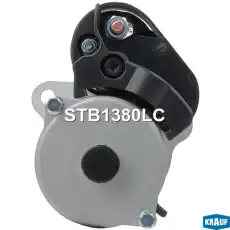 Стартер KRAUF STB1380LC