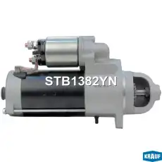 Стартер KRAUF STB1382YN