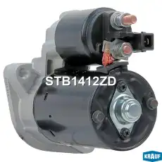 Стартер KRAUF STB1412ZD