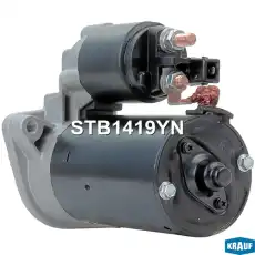 Стартер KRAUF STB1419YN