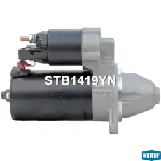Стартер KRAUF STB1419YN