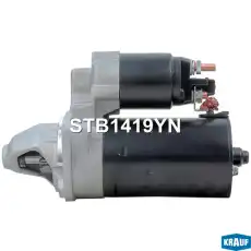 Стартер KRAUF STB1419YN