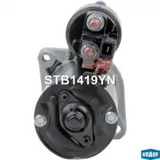 Стартер KRAUF STB1419YN