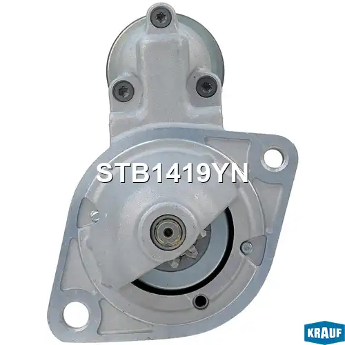 Стартер KRAUF STB1419YN