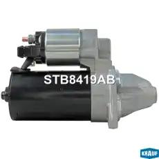 Стартер KRAUF STB8419AB