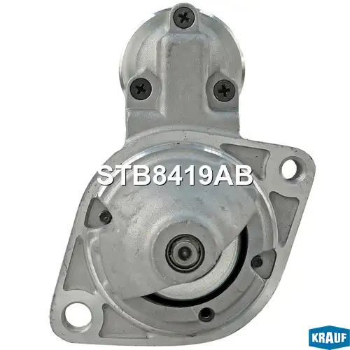 Стартер KRAUF STB8419AB
