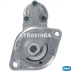Стартер KRAUF STB8419BA