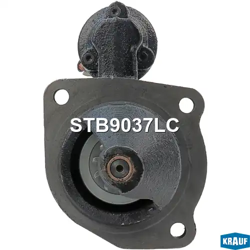 Стартер KRAUF STB9037LC