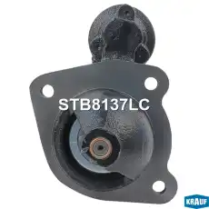 Стартер KRAUF STB8137LC