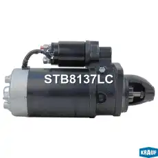 Стартер KRAUF STB8137LC