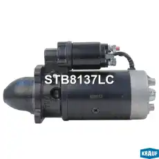 Стартер KRAUF STB8137LC