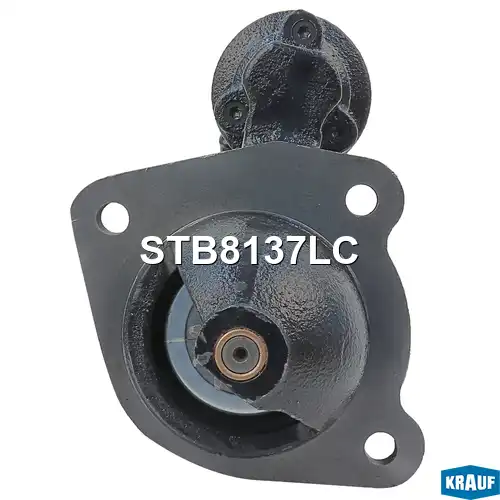 Стартер KRAUF STB8137LC
