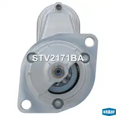 Стартер KRAUF STV2171BA