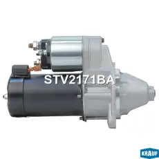 Стартер KRAUF STV2171BA
