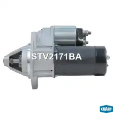 Стартер KRAUF STV2171BA