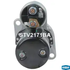 Стартер KRAUF STV2171BA