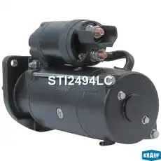 Стартер KRAUF STI2494LC
