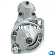 Стартер KRAUF STB9053BA
