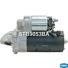 Стартер KRAUF STB9053BA