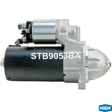 Стартер KRAUF STB9053BA