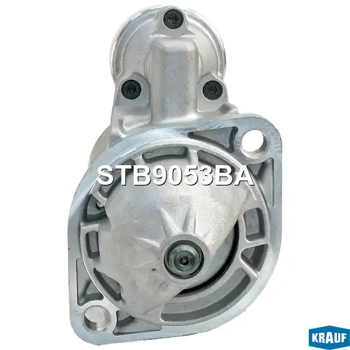 Стартер KRAUF STB9053BA