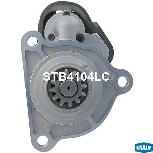 Стартер KRAUF STB4104LC