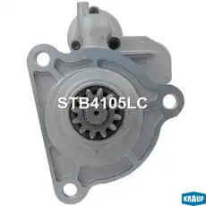 Стартер KRAUF STB4105LC