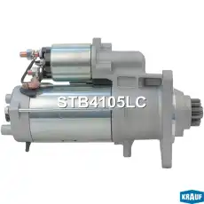 Стартер KRAUF STB4105LC