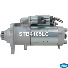 Стартер KRAUF STB4105LC