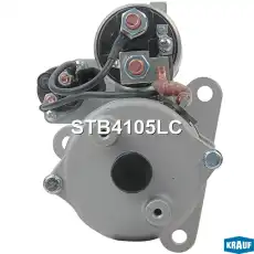 Стартер KRAUF STB4105LC