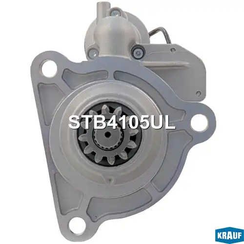 Стартер KRAUF STB4105UL