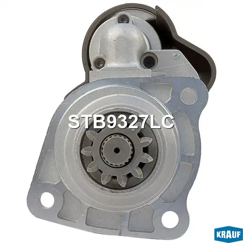 Стартер KRAUF STB9327LC