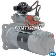 Стартер KRAUF STM7327MH