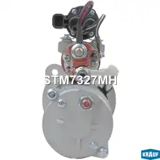 Стартер KRAUF STM7327MH