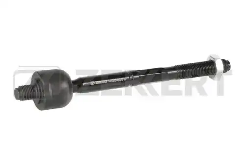 Рулевая тяга ZEKKERT ST-4320