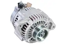 Генератор STELLOX 06-10893-SX