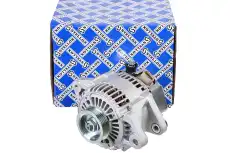 Генератор STELLOX 06-10893-SX