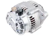 Генератор STELLOX 06-10893-SX