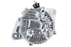 Генератор STELLOX 06-10893-SX