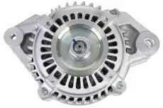 Генератор STELLOX 06-10893-SX