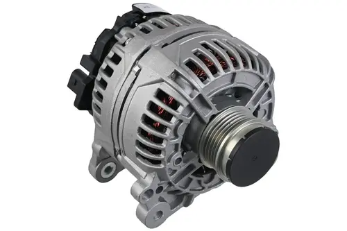 Генератор STELLOX 06-10907-SX