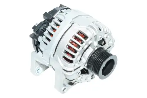 Генератор STELLOX 06-10909-SX