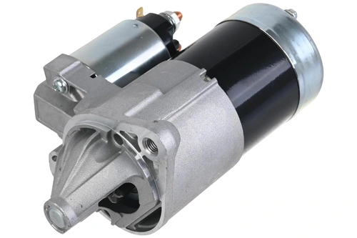 Стартер STELLOX 06-10244-SX